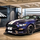 Image for article titled What Do You Want to Know About the 2019 Ford Shelby GT350?